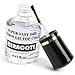 Duri Miracote Top Coat 1 pc