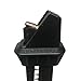 MakerShot Magazine Speed Loader, Compatible with .22 LR - Taurus PT-22