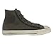 Converse Chuck Taylor All Star Artisan Stitch John Varvatos Beluga/Black 150163C-001 (Size: 8)