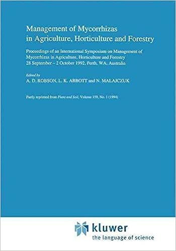 Httpstaisymentmengacurrenttc3a9lc3a9charger - 