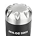 KING DO WAY 17oz Double Wall Vacuum Insulated Stainless Steel Water Bottle Perfect for Outdoor Sports Camping Hiking Cycling Picnic