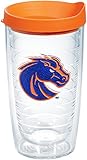 Tervis Made in USA Double Walled Boise State