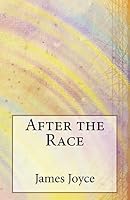 Paperback edition cover