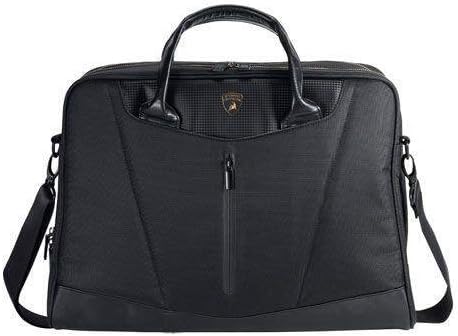 ASUS 90-N1NBG1000Y Lamborghini Carry Bag (ASUS90-N1NBG1000Y )