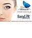 Butterfly Invisible Double Eye Lift