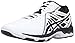 ASICS Mens Gel-Netburner Ballistic MT Athletic Shoe