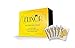 Under eye bags treatment dark circles under eye treatment - under eye patches (15 pairs) reduces dark circles, puffy eyes and under eyes wrinkles - elixor