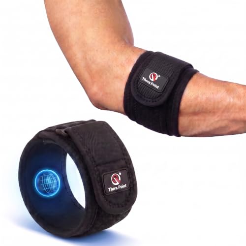 Thera Point Elbow Brace