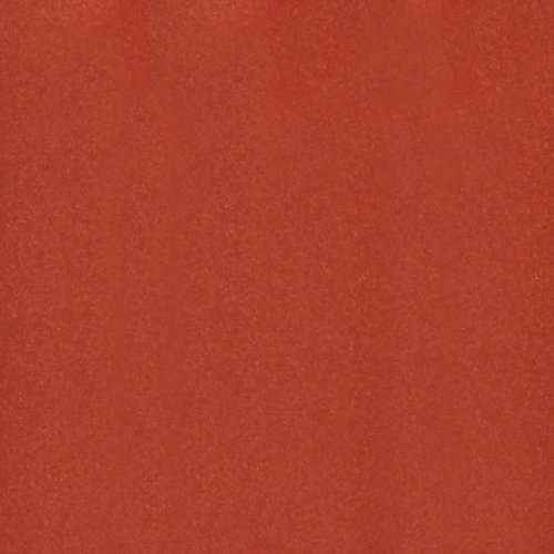 Revlon-Super-Lustrous-Lipstick