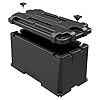 NOCO-4D-Commercial-Grade-Battery-Box-for-Automotive NOCO-4D-Commercial-Grade-Battery-Box-for-Automotive