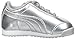 PUMA Roma Pnt Ano Kids Sneaker