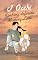 Livro Simbiose definida: Memory Lane