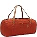 FJÄLLRÄVEN Sport Duffel