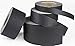 SlipDoctors Anti Slip Traction Tape (2