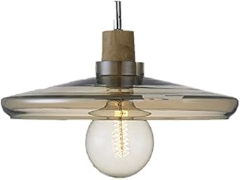 La luz bombilla de Edison Industrial Lámpara de pared iluminación de