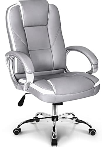 NEO CHAIR Office Chair Computer Desk Chair Gaming Ergonomic High