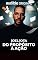 Livro Do Propósito à Ação
