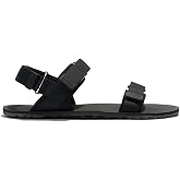 Xero Shoes Men's D-Trail Barefoot Classic Sandals