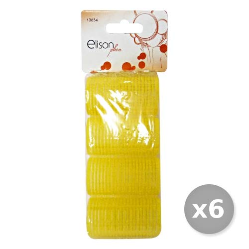 Glooke Selected Self Adhesive Roller, 100 g