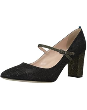 Women's Lina Pump