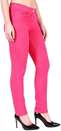 tu ladies skinny jeans