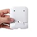 Prepara iPrep Mini, White