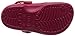 crocs CC Dream Big Princess Clog (Toddler/Little Kid)