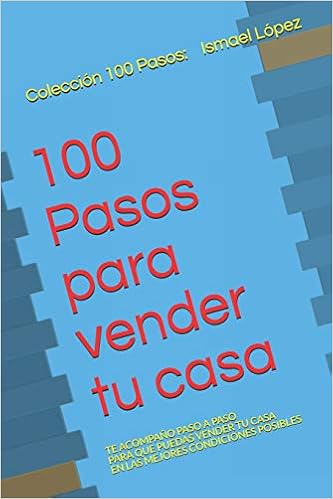 pasos para vender en amazon