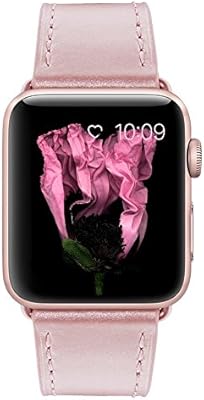 marge plus compatible