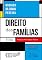 Livro Direito das Famílias