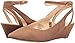 Nine West Women's Esmme Suede Dress Pump