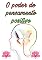 Livro O poder do pensamento positivo