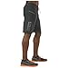 5.11 Tactical Men's Recon Vandal Shorts, Scorched Earth, 34