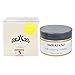 Arsty Temporary Hair Color Wax,Instant Hair Pomades for Men Women, Natural Hairstyle Wax for Party, Cosplay