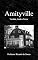 Livro Amityville: Venda, Terror e Lenda