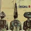Enigma 3: Le Roi Est Mort, Vive Le Roi!