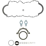 Fel-Pro CS 9354-3 Conversion Gasket Set