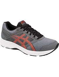 Asics Gel-Contend 5 - Zapatillas de running para hombre