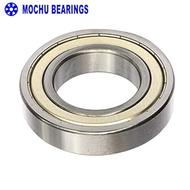 Подшипник 6209 2z