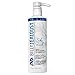 Billy Jealousy Sake Bomb Hand and Body Moisturizer for All Skin Types, Non Greasy Nourishing Lotion for Softer Firmer Skin with Warm Sake Scent, 16 Fl Oz