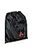 Aleasi, LLC Kids Travel, Play & Learn Lap Tray - Perfect Activity & Snack Tray - Car Road Trips, Plane, Train, and Bus Journeys - Carry Bag Included
