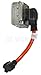 AC WORKS RV/Range/Generator 14-50 50Amp Plug to 6-20R 15/20Amp 250Volt Adapter (To 6-20 Flexible)