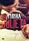 Livro Minha Julieta (Meu Romeu Livro 2)