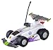 Toy Story RCs Race Buzz Lightyear Vehicle