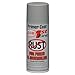 Weld-Aid FZ-100 1st Zinc Primer, 12.5 oz