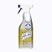 Bar Keepers Friend Spray and Foam Cleaner, 25.4 Fl Oz