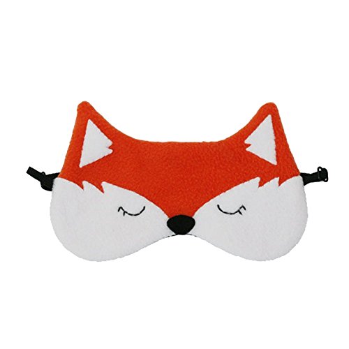 Best And Cutest Sleep Mask Fro Women
