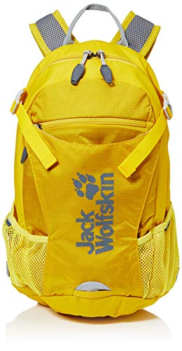jack wolfskin velocity