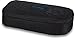 Dakine Women's School Case (Ellie Ii, NA)