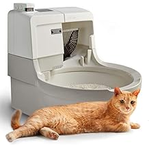 Klymit KSB Large Sleeping Bag